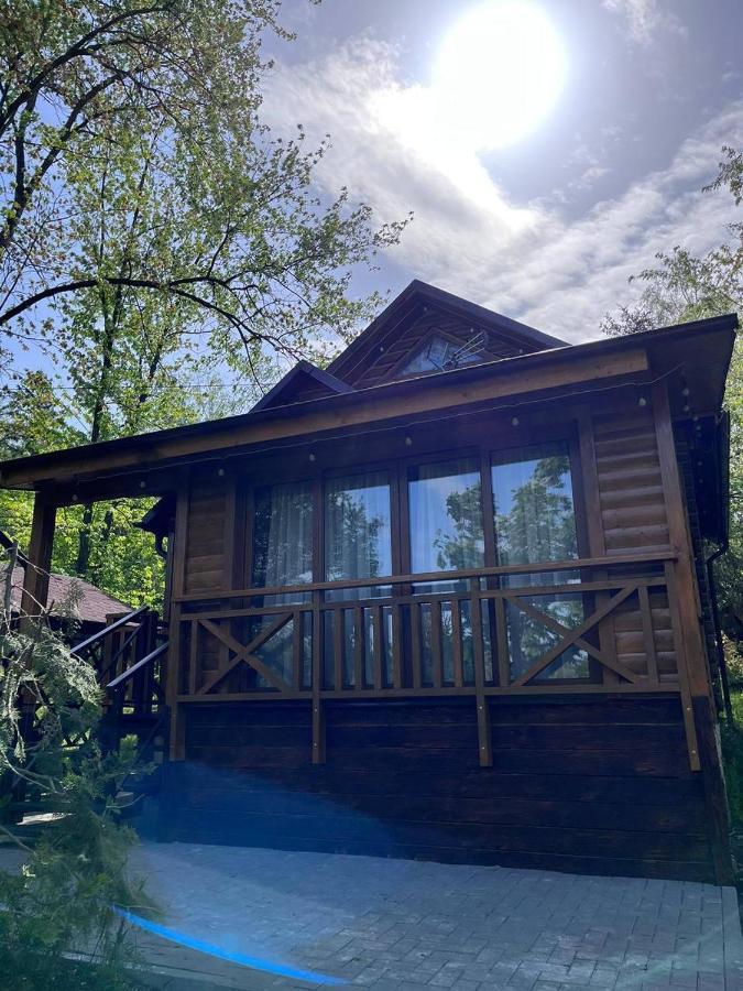 Poiana Bradului Complex Hotelier & Restaurant Colonita Ngoại thất bức ảnh